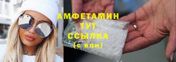 крисы Бронницы