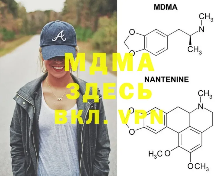 MDMA Molly  продажа наркотиков  Ветлуга 